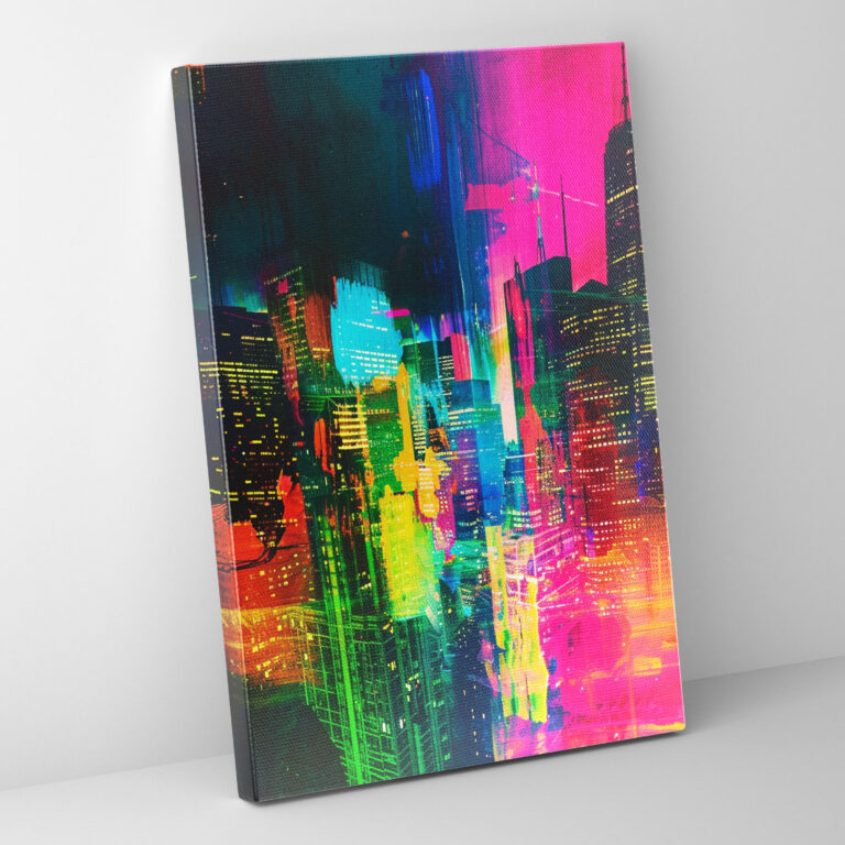 Andy Warhol Wall Art - Andy Warhol, Andy Warhol, Wall Art, Canvas Wall Art