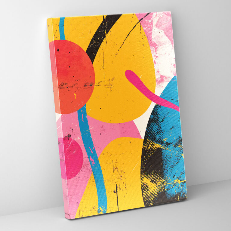 Andy Warhol Wall Decoration - Andy Warhol, Andy Warhol, Home Decoration, Wall Decoration