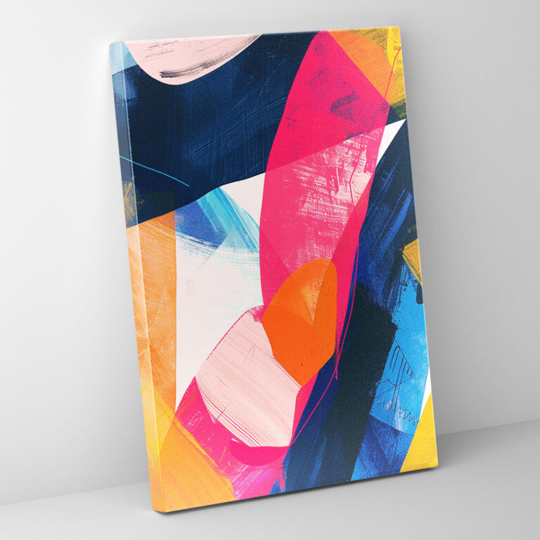 Andy Warhol Wall Art - Andy Warhol, Wall Decoration, Home Decoration, Canvas
