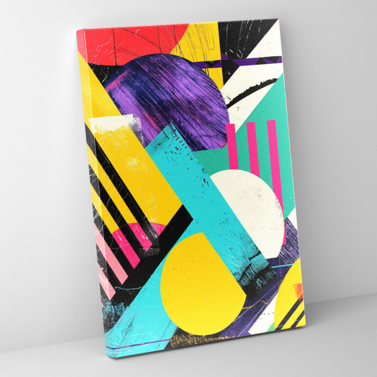 Andy Warhol Wall Art - Andy Warhol, Andy Warhol, Canvas, Home Decoration
