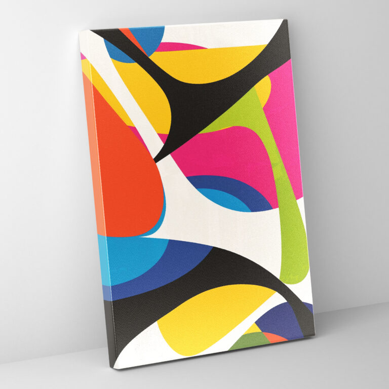 Andy Warhol Canvas Print - Andy Warhol, Andy Warhol, Canvas, Canvas Wall Art