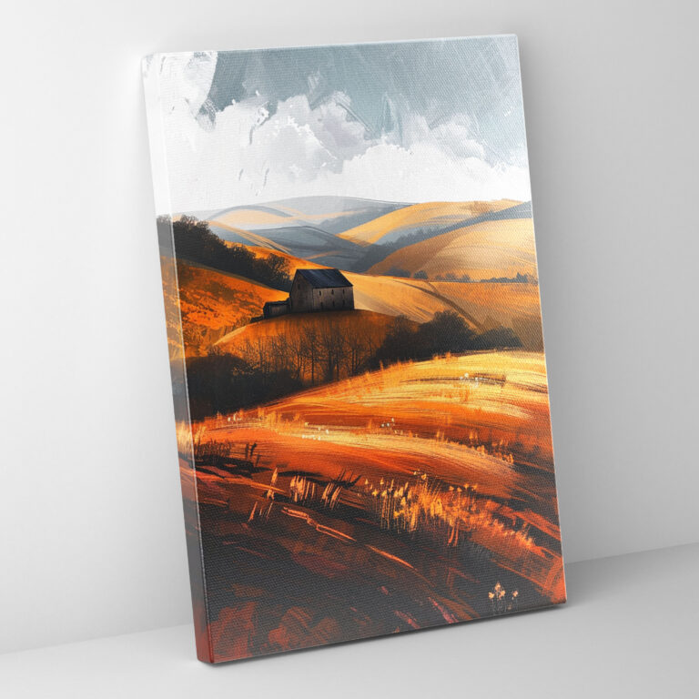 Ashvin Harrison Wall Decoration - Ashvin Harrison, Canvas Print, Wall Decoration, Canvas
