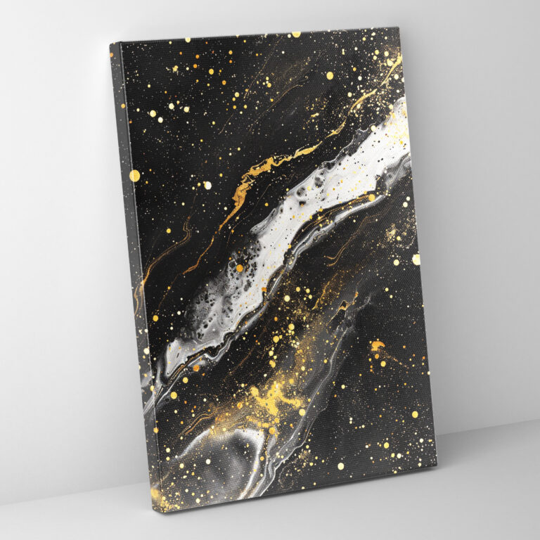 Ashvin Harrison Canvas Print - Ashvin Harrison, Canvas Wall Art, Canvas Print, Wall Art