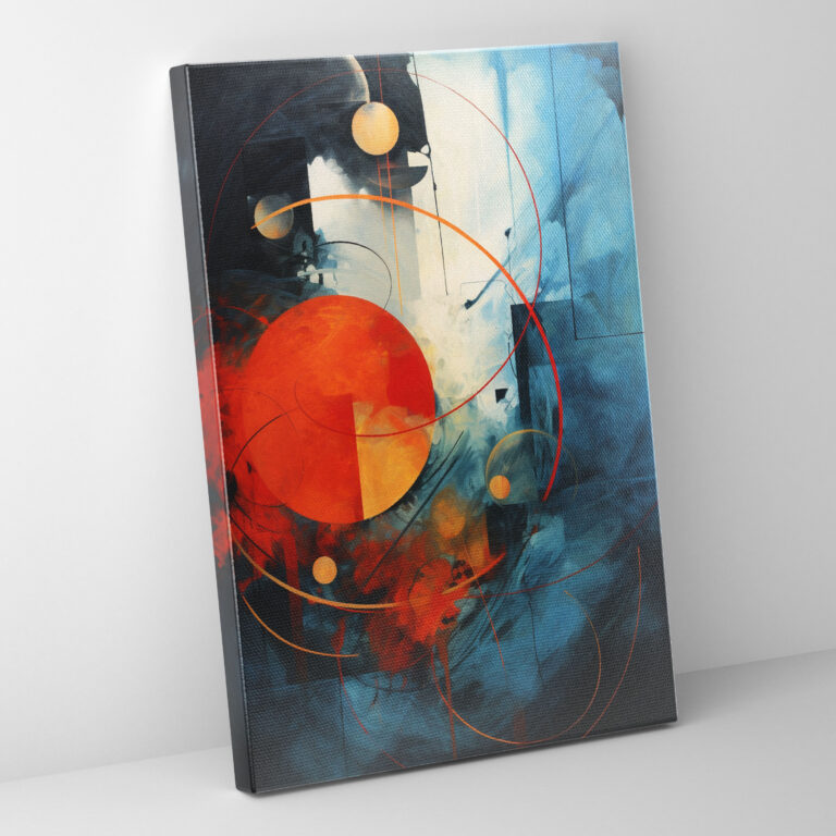 Basquiat Wall Art - Basquiat, Abstract Symbolism, Home Decoration, Wall Decoration