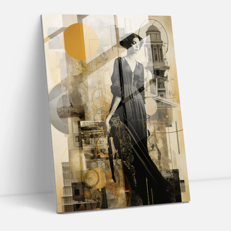 Basquiat Glass Art - Basquiat, Basquiat, Glass Art, Home Decoration