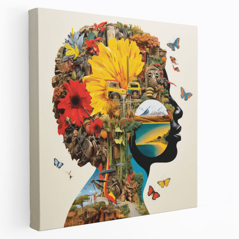 Bob Marley Wall Art - Bob Marley, Wall Art, Bob Marley, Canvas Print