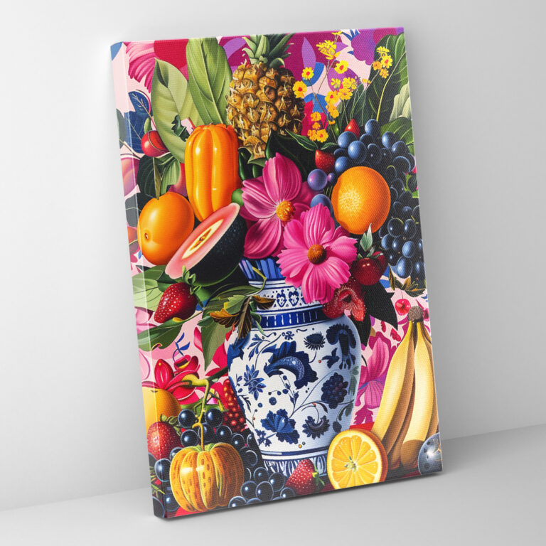 Classicism Pop Art Wall Decoration - Classicism And Popart, Classicism Pop Art, Wall Decoration, Home Decoration