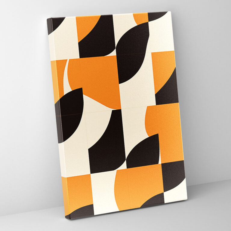 Chessboard Wall Art - Chess, Home Decoration, Wall Decoration, Wall Art