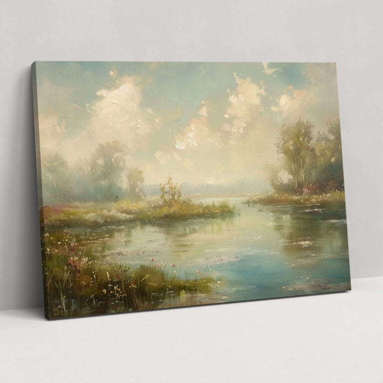 Classicism Wall Art - Classicism, Classicism, Home Decoration, Wall Art