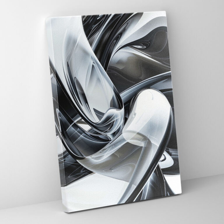 Cubism Wall Decoration - Cubism, Wall Decoration, Wall Art, Cubism
