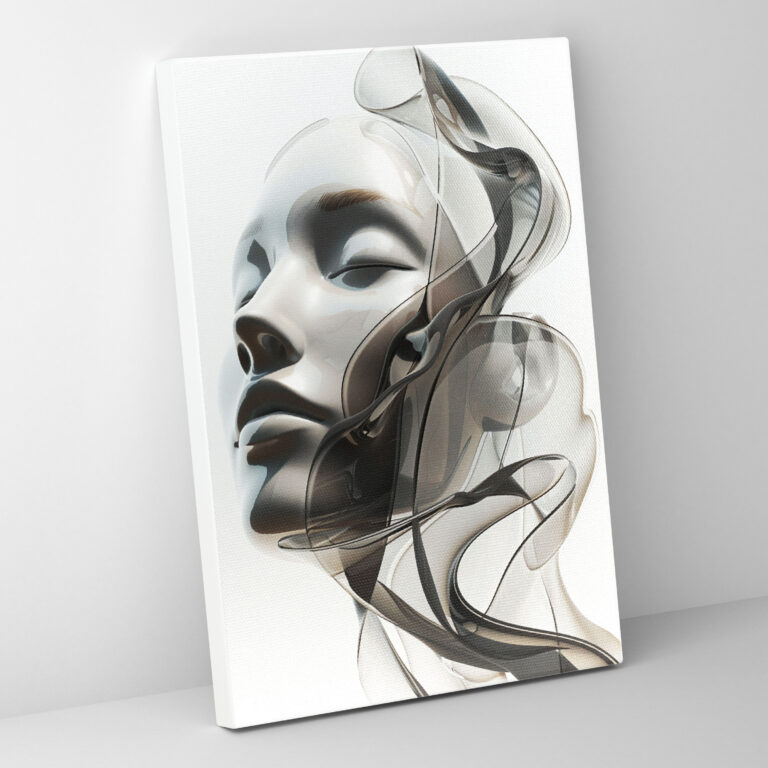Cubism Wall Art - Cubism, Wall Art, Canvas, Cubism