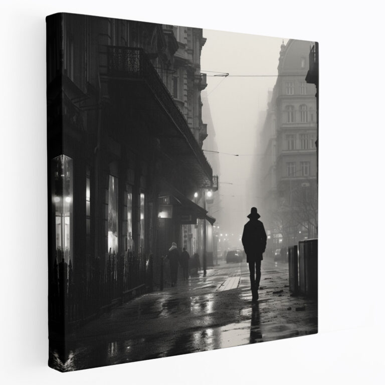 Dope Urban Canvas Print - Dope, Canvas Print, Dope, Street Art