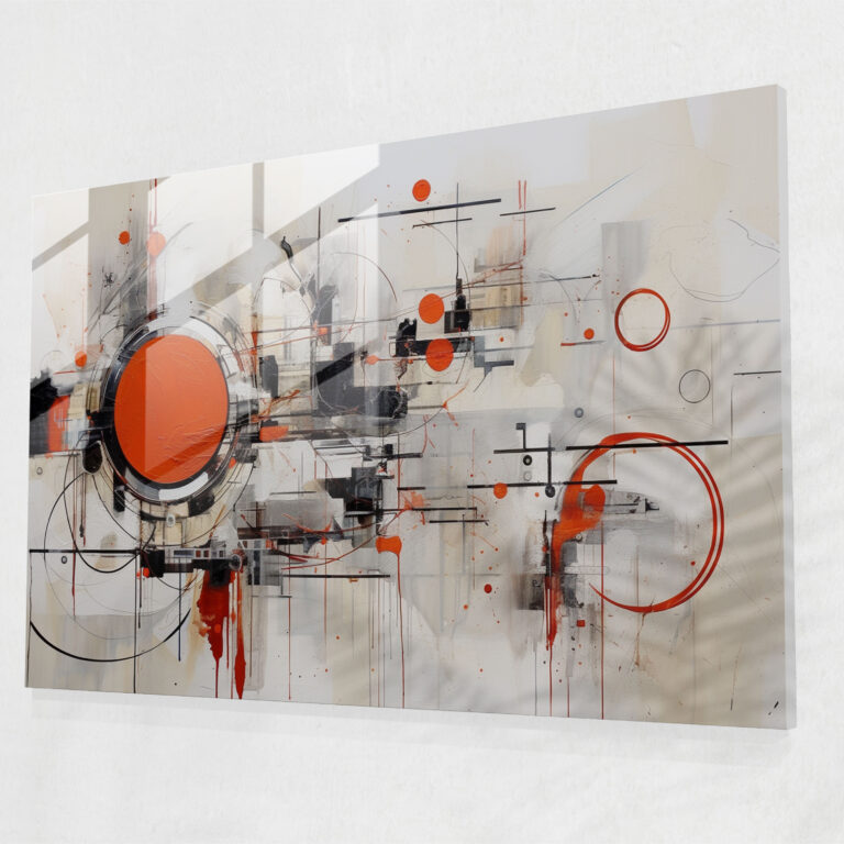 Formula 1 Wall Decoration - Formula 1, Wall Decoration, Mixed Media Artwork, Statement Piece