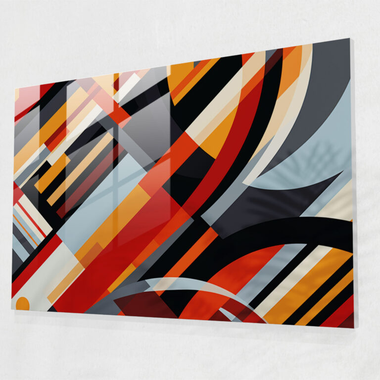 Formula 1 Home Decoration - Formula 1, Geometric Pattern, Formula 1, Home Decoration