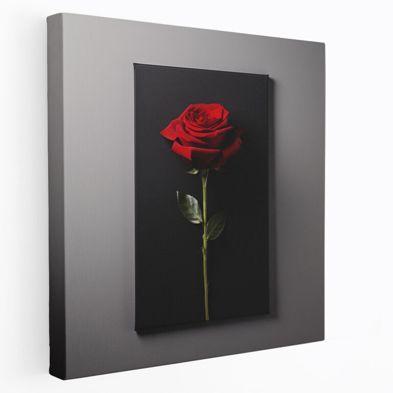 Goodfellas Minimalist Canvas Print - Goodfellas, Goodfellas, Canvas Print, Canvas