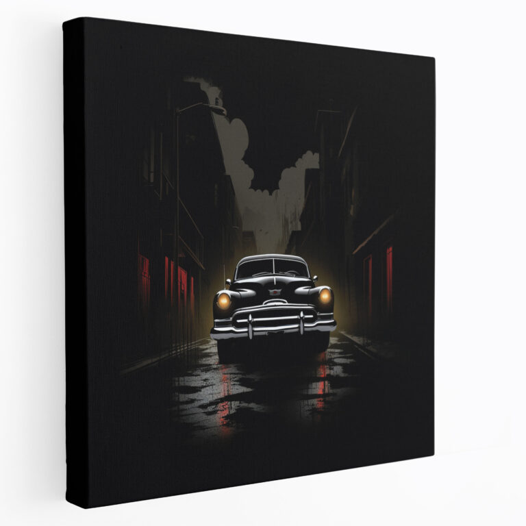 Goodfellas Wall Decoration - Goodfellas, Home Decoration, Goodfellas, Wall Art