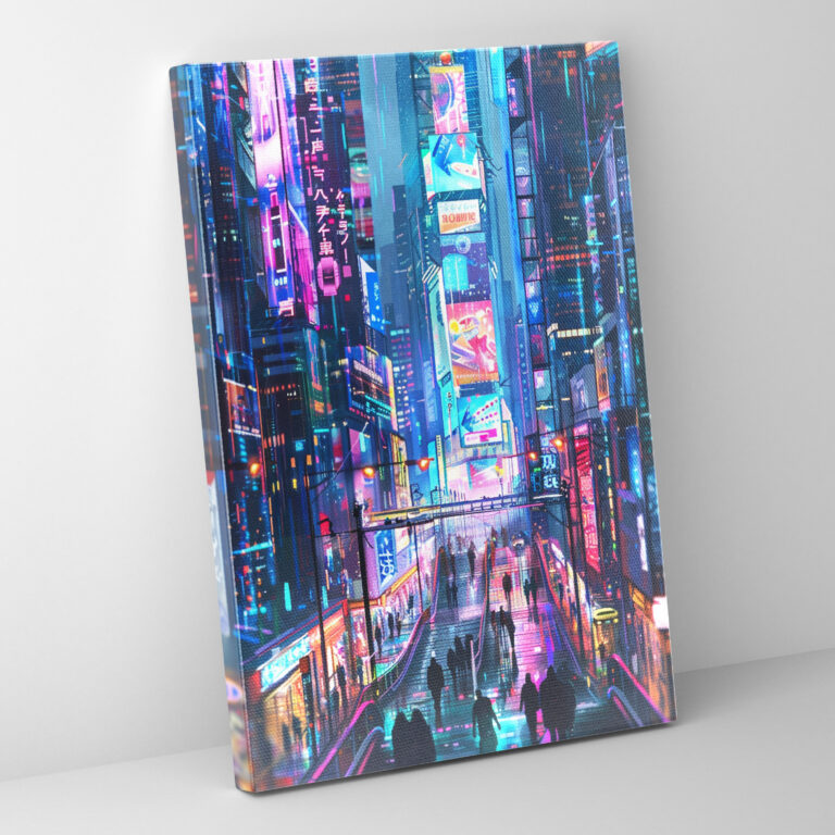 Futurism Art Style Wall Decoration - Futurism, Home Decoration, Wall Decoration, Futurism Art Style
