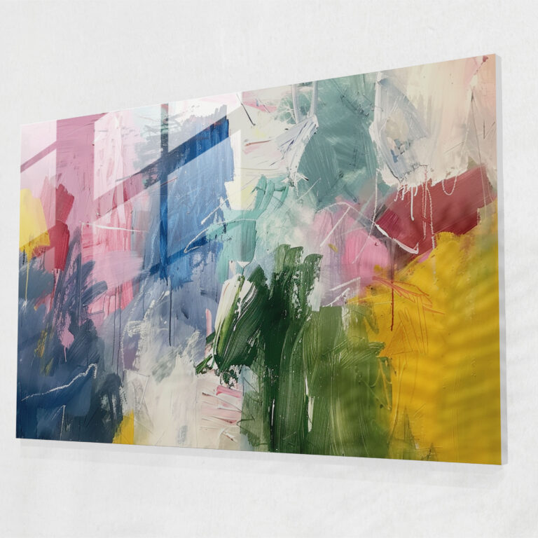 Henri Matisse Glass Art Home Decoration - Henri Matisse, Glass Wall Art, Glass Art, Glass Print