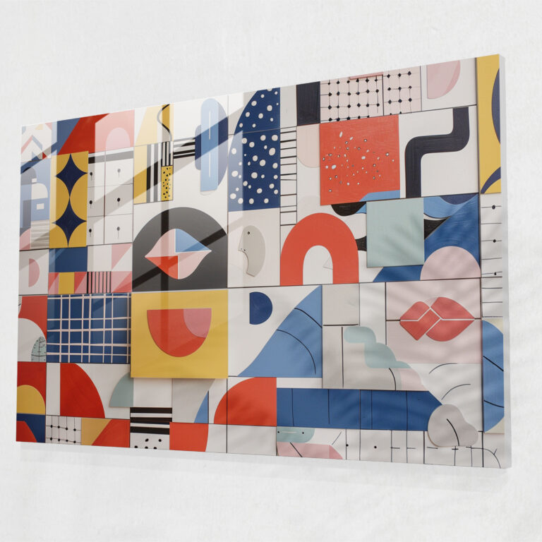 Henri Matisse Home Decoration - Henri Matisse, Modern Art, Henri Matisse, Home Decoration
