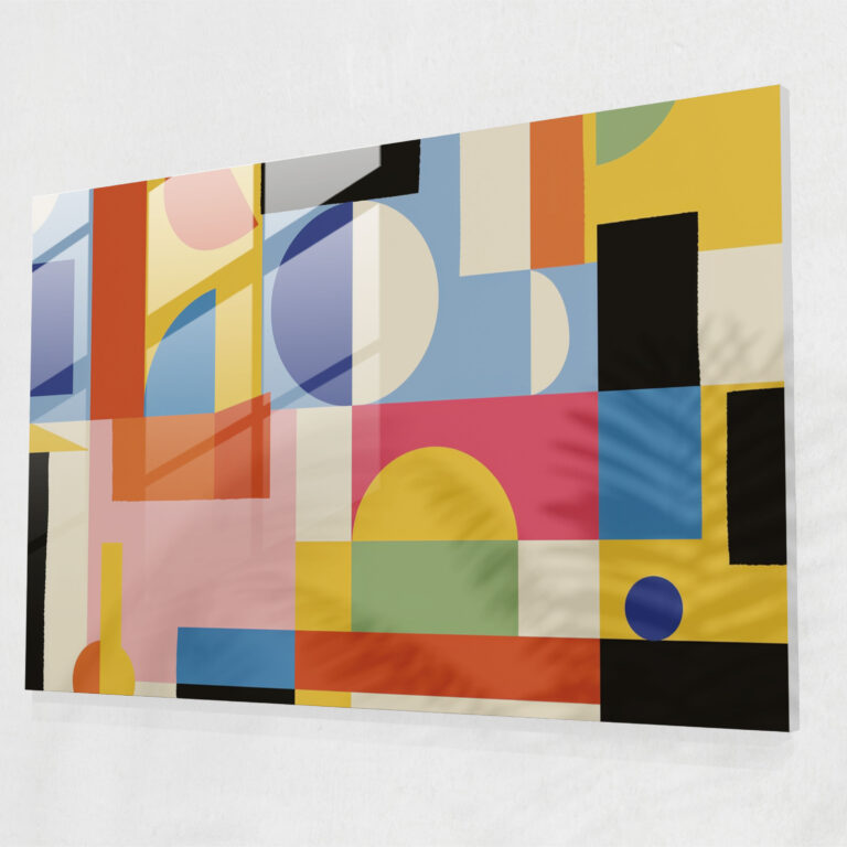 Henri Matisse Glass Art Modern Art - Henri Matisse, Modern Art, Glass Art, Henri Matisse