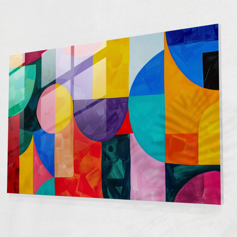 Henri Matisse Glass Wall Art - Henri Matisse, Glass Print, Glass Art, Home Decoration