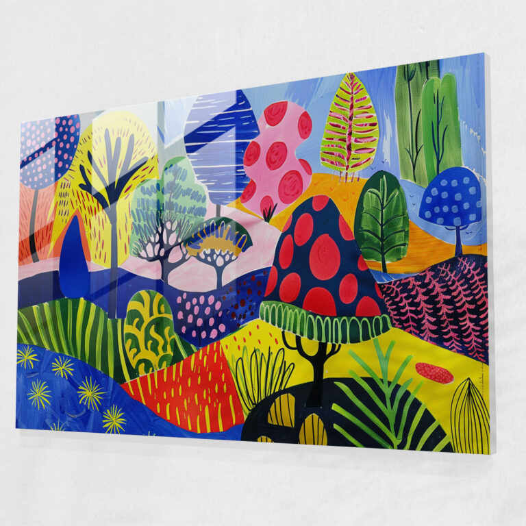 Henri Matisse Glass Art - Henri Matisse, Henri Matisse, Glass Wall Art, Glass Print