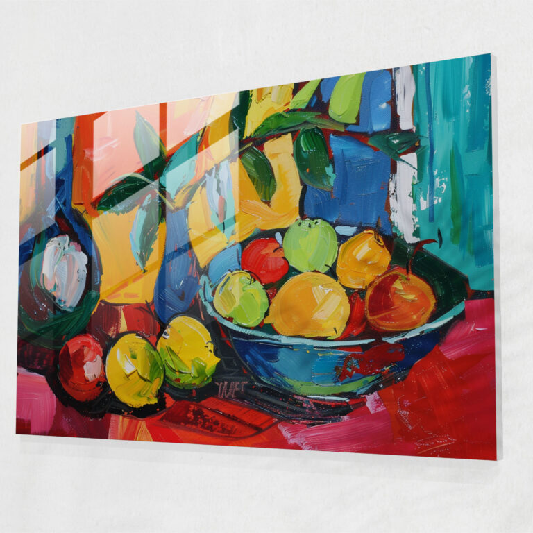 Henri Matisse Glass Wall Art - Henri Matisse, Henri Matisse, Glass Wall Art, Wall Decoration