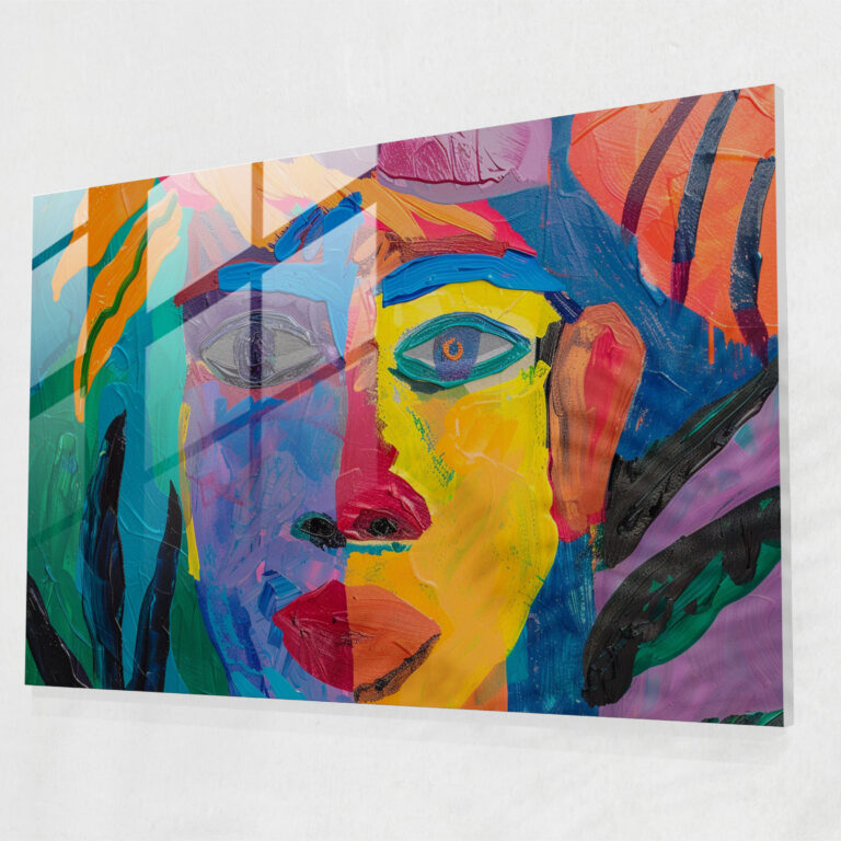 Henri Matisse Wall Decoration - Henri Matisse, Home Decoration, Modern Art, Henri Matisse