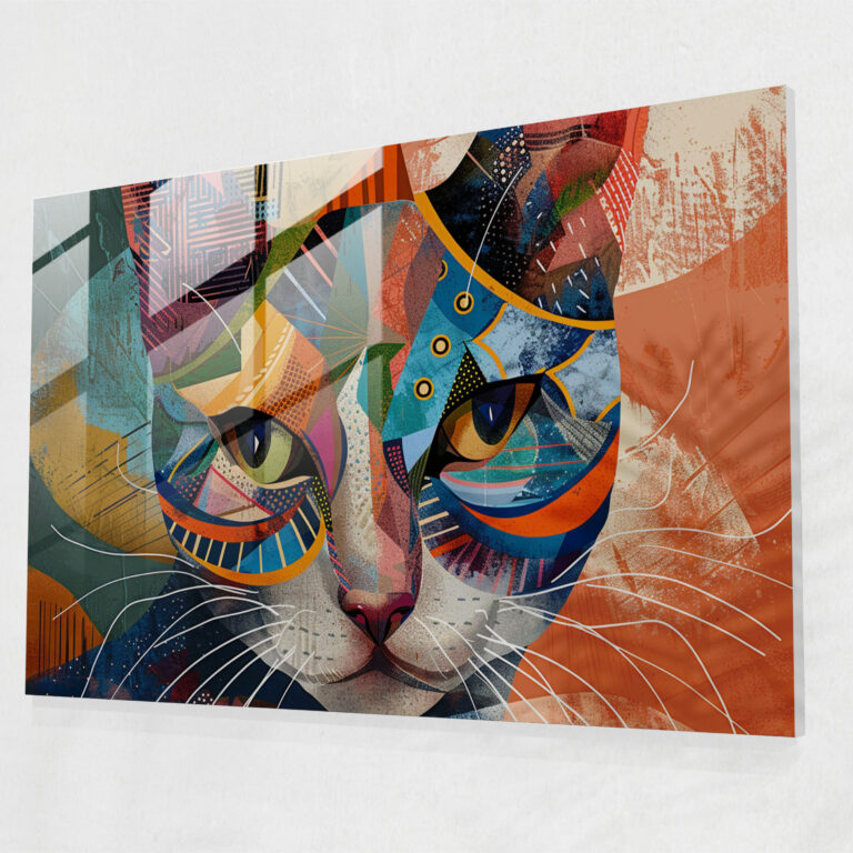 Surreal Henri Matisse Glass Print - Henri Matisse, Henri Matisse, Modern Art, Wall Decoration