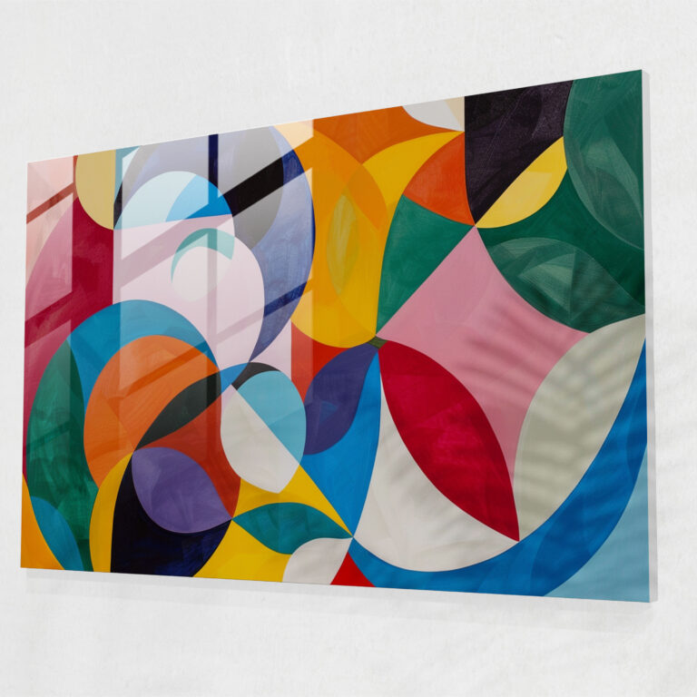 Henri Matisse Glass Print - Henri Matisse, Henri Matisse, Home Decoration, Glass Wall Art