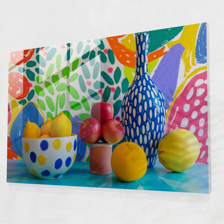 Henri Matisse Glass Art - Henri Matisse, Glass Art, Henri Matisse, Modern Art