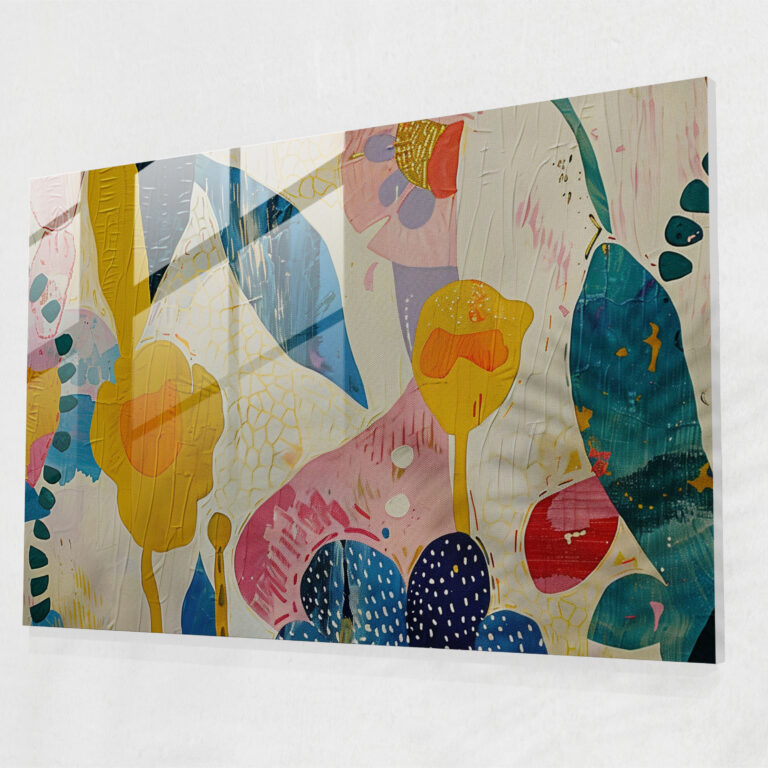Henri Matisse Home Decoration - Henri Matisse, Home Decoration, Modern Art, Henri Matisse