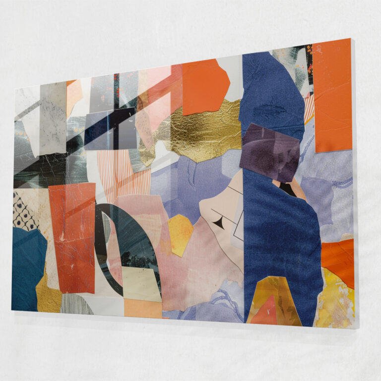 Henri Matisse Wall Decoration - Henri Matisse, Henri Matisse, Wall Decoration, Modern Art