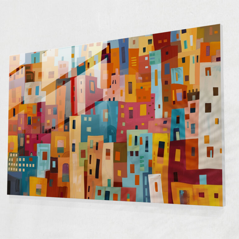Henri Matisse Glass Print Modern Art - Henri Matisse, Henri Matisse, Wall Decoration, Home Decoration