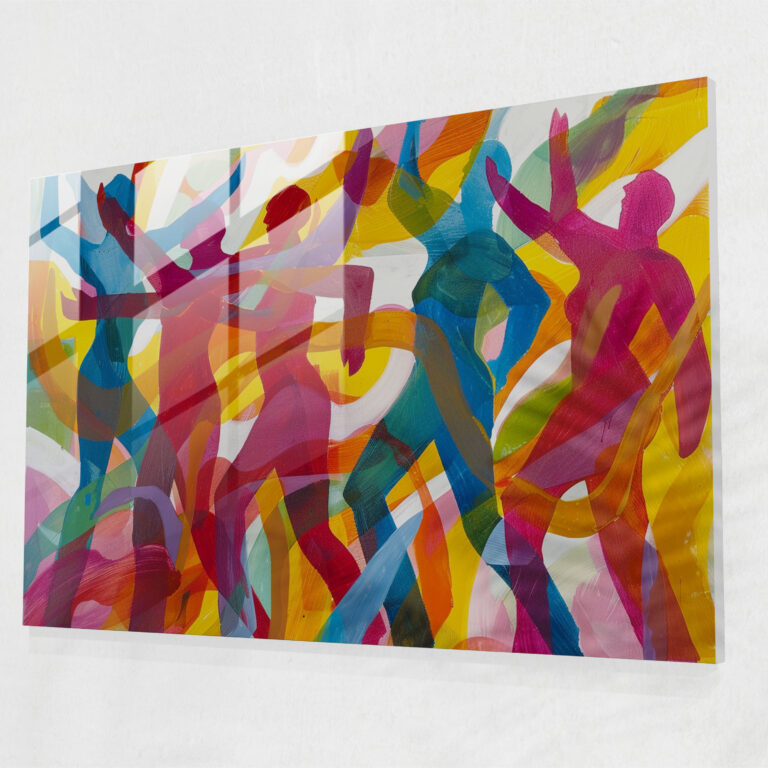 Henri Matisse Modern Art - Henri Matisse, Wall Decoration, Modern Art, Henri Matisse