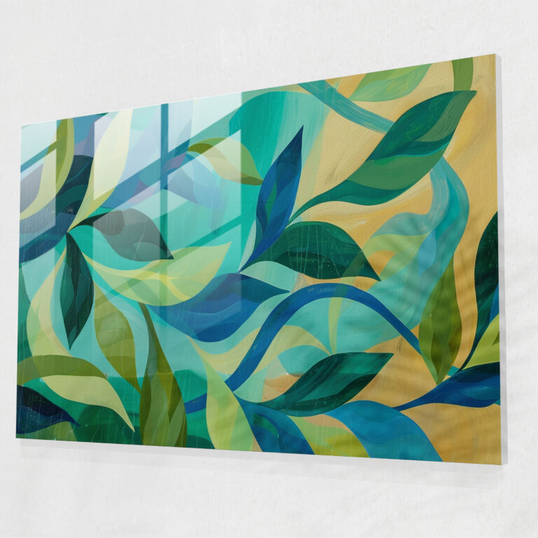 Henri Matisse Home Decoration - Organic Flowing Lines - Henri Matisse, Organic, Flowing Lines, Henri Matisse