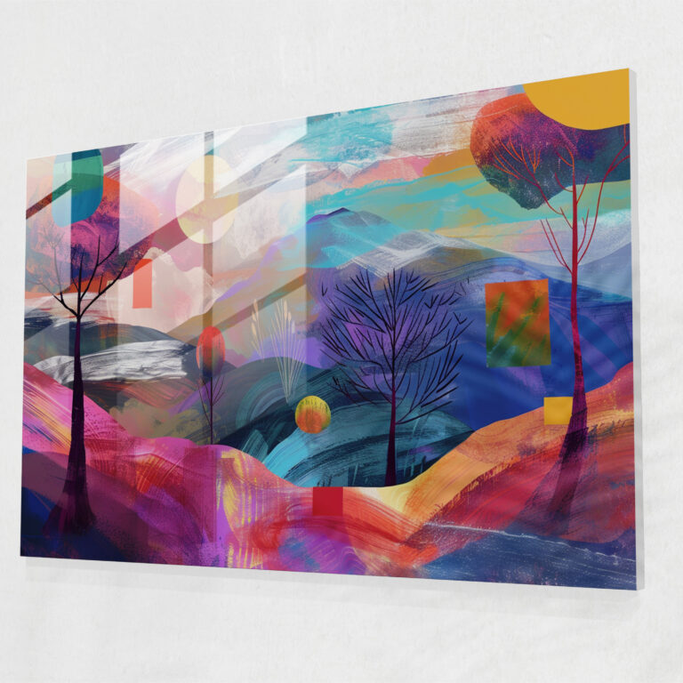 Henri Matisse Home Decoration - Henri Matisse, Glass Wall Art, Henri Matisse, Modern Art