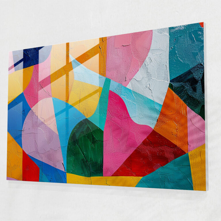 Henri Matisse Glass Print - Henri Matisse, Home Decoration, Modern Art, Henri Matisse