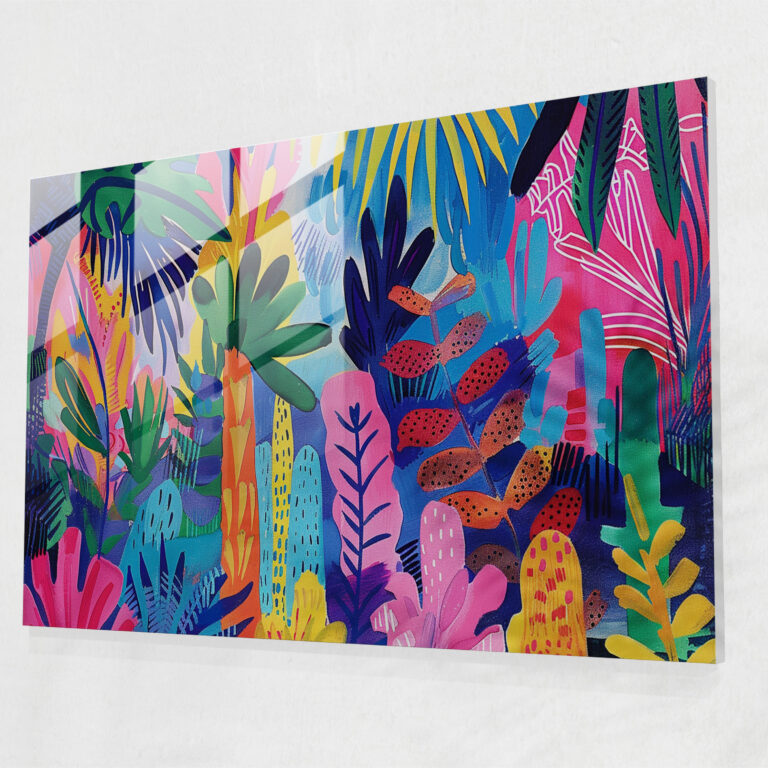 Henri Matisse Home Decoration - Henri Matisse, Wall Decoration, Henri Matisse, Home Decoration