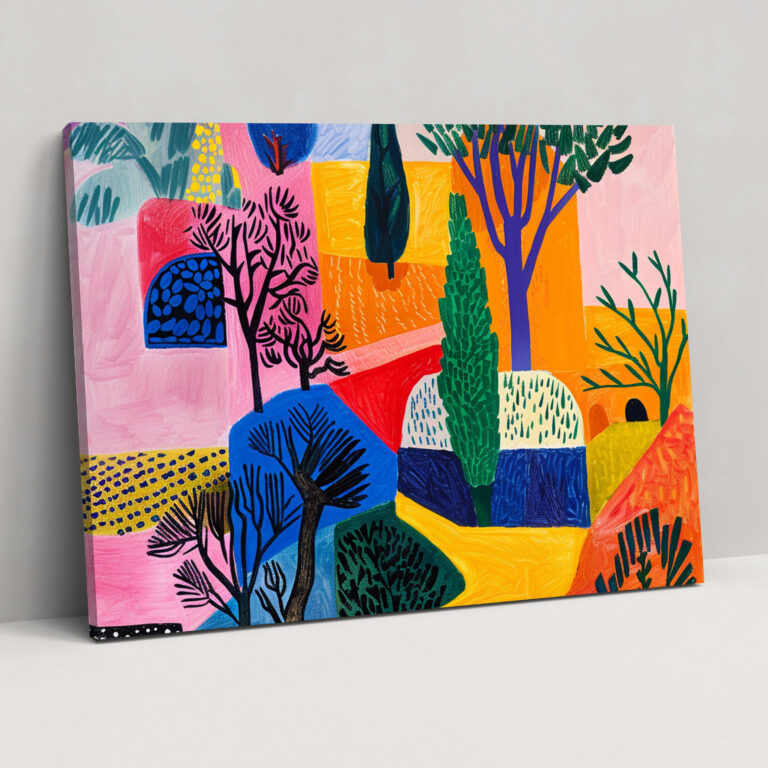 Henri Matisse Wall Art - Henri Matisse, Henri Matisse, Wall Decoration, Home Decoration