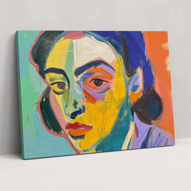 Henri Matisse Wall Art - Henri Matisse, Henri Matisse, Home Decoration, Wall Decoration