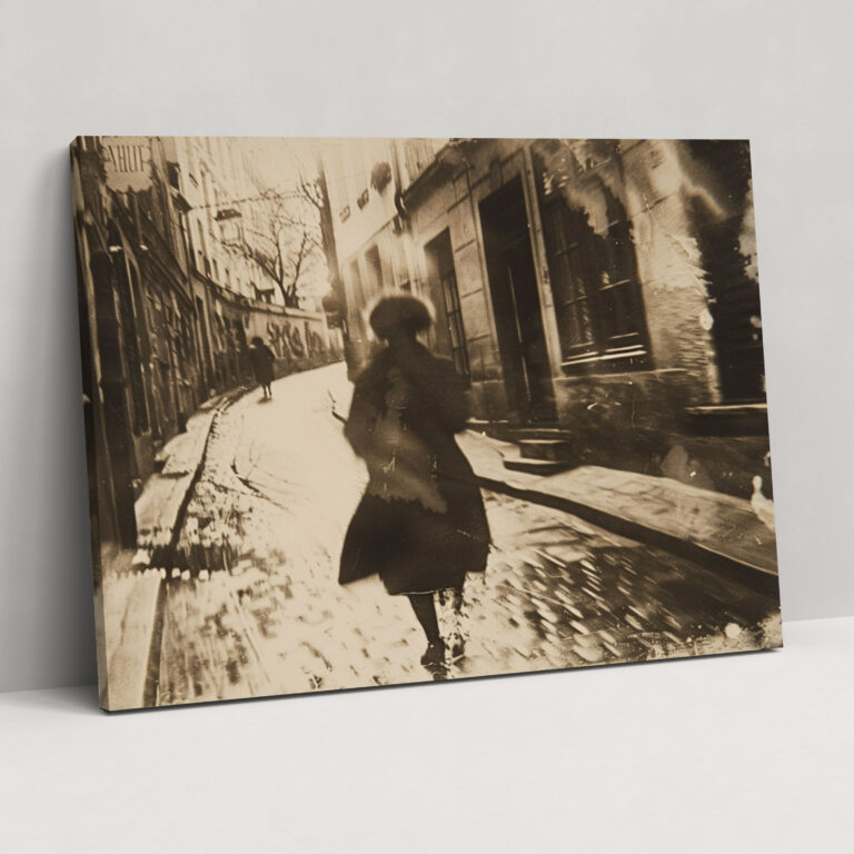 Henri Matisse Canvas Print Wall Art - Henri Matisse, Henri Matisse, Home Decoration, Canvas
