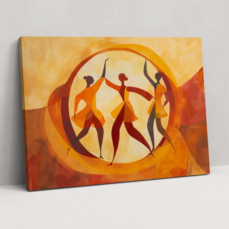 Henri Matisse Canvas Print Wall Decoration - Henri Matisse, Home Decoration, Canvas, Henri Matisse