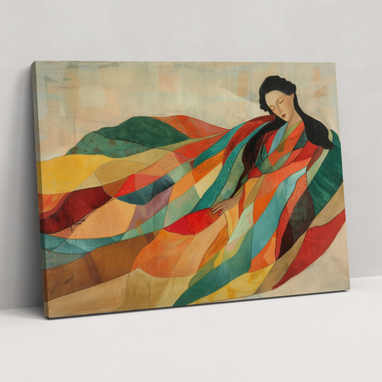 Henri Matisse Wall Decoration - Henri Matisse, Henri Matisse, Canvas Print, Wall Decoration