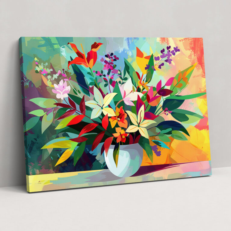 Henri Matisse Wall Art - Henri Matisse, Wall Art, Wall Decoration, Henri Matisse