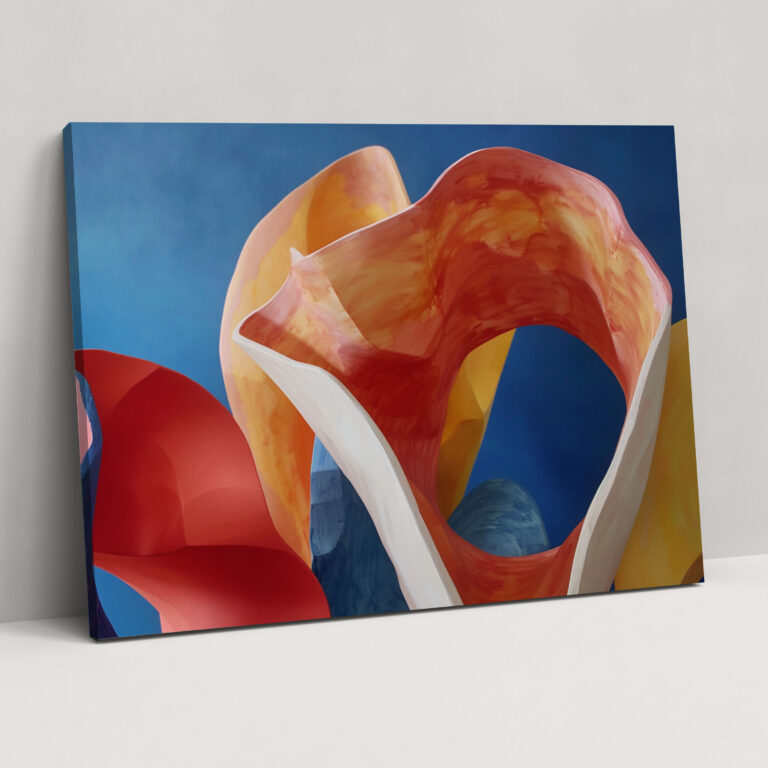 Henri Matisse Canvas Print - Henri Matisse, Wall Art, Canvas Wall Art, Wall Decoration
