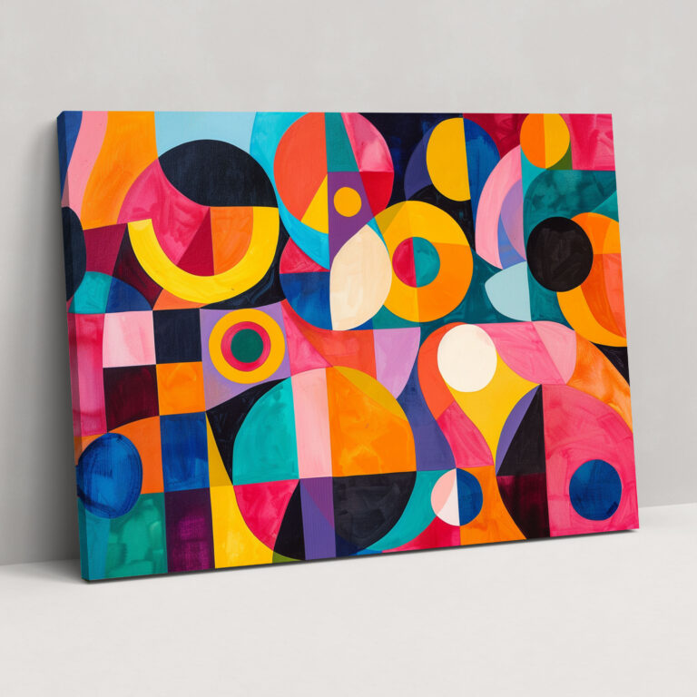 Henri Matisse Canvas Print - Henri Matisse, Henri Matisse, Canvas Wall Art, Wall Decoration