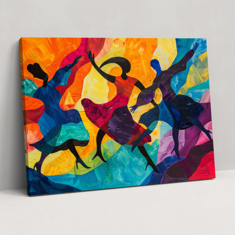 Henri Matisse Wall Art - Henri Matisse, Home Decoration, Henri Matisse, Canvas Print