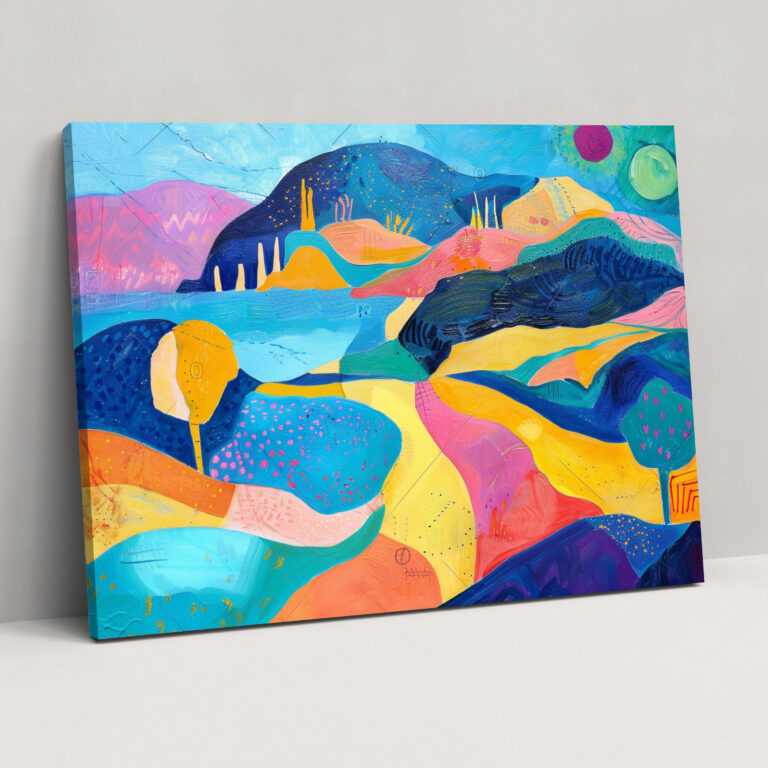Henri Matisse Wall Decoration - Henri Matisse, Home Decoration, Canvas Wall Art, Wall Art
