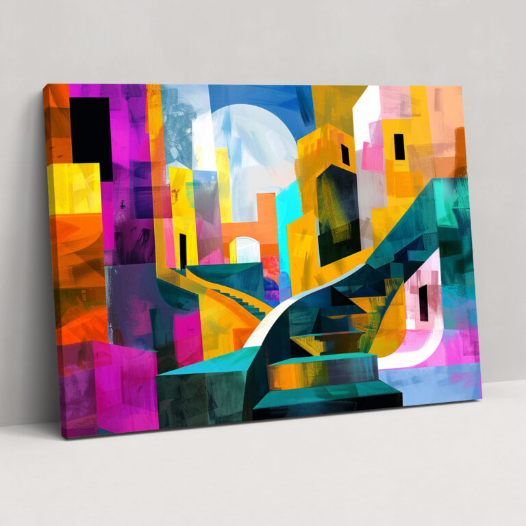 Henri Matisse Wall Art - Henri Matisse, Home Decoration, Canvas Wall Art, Canvas Print
